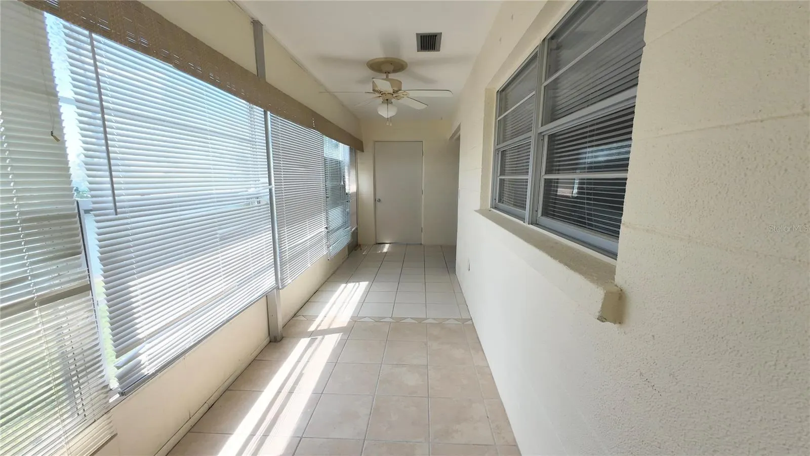 623 PARK CIR