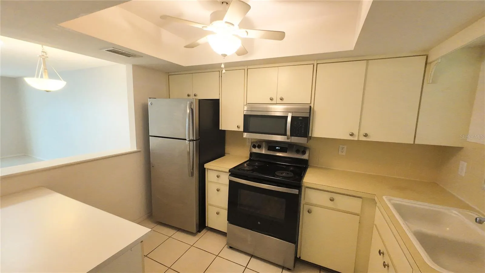 623 PARK CIR