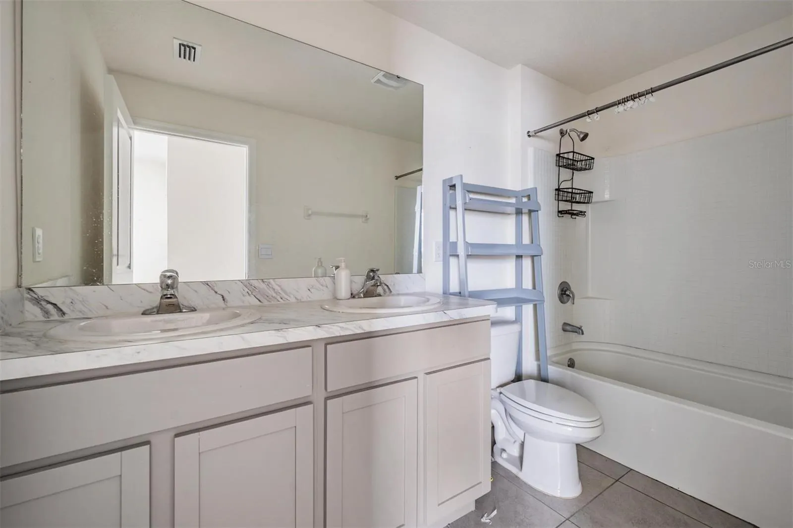 12175 WATER ASH PL