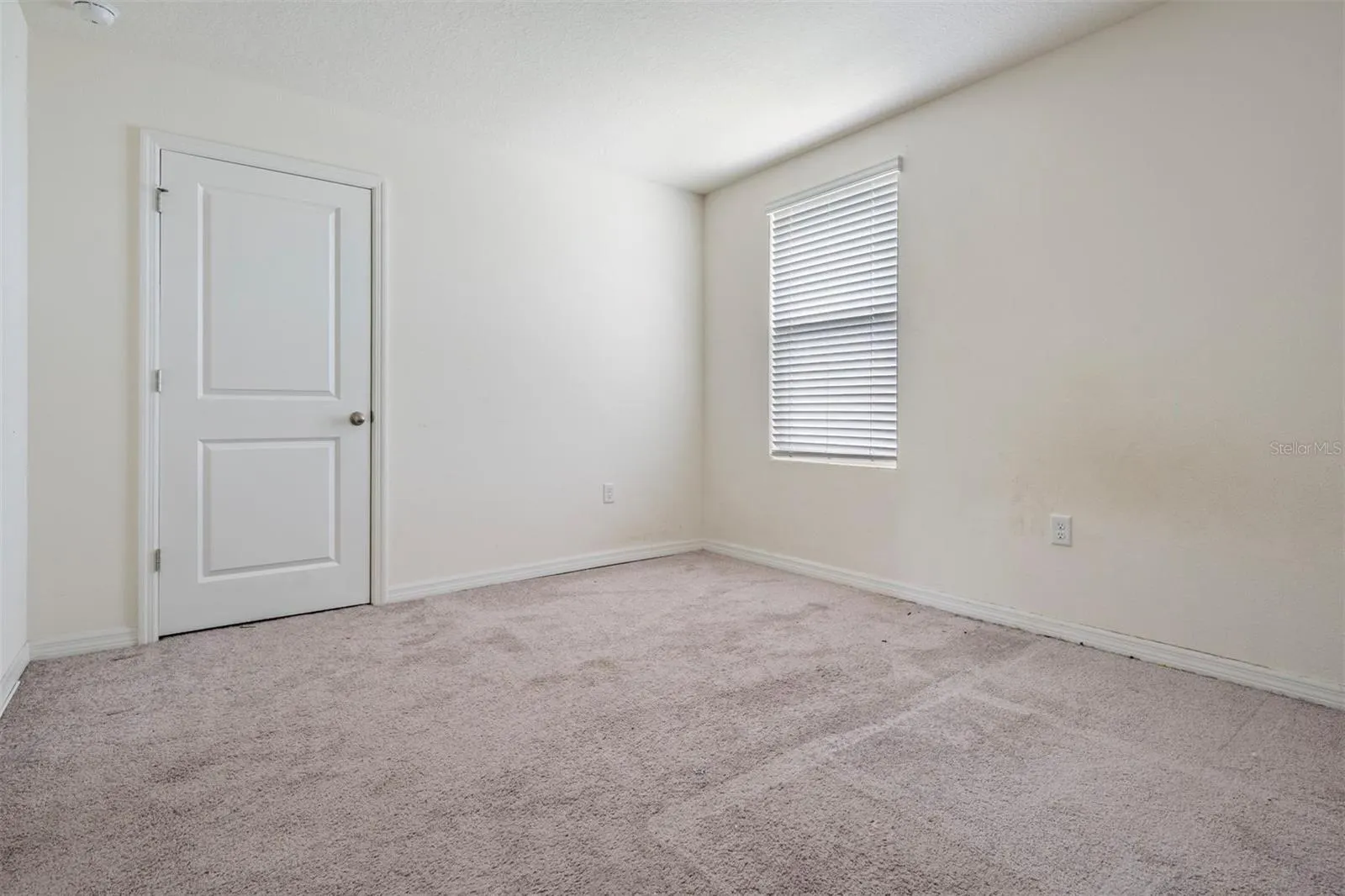 12175 WATER ASH PL