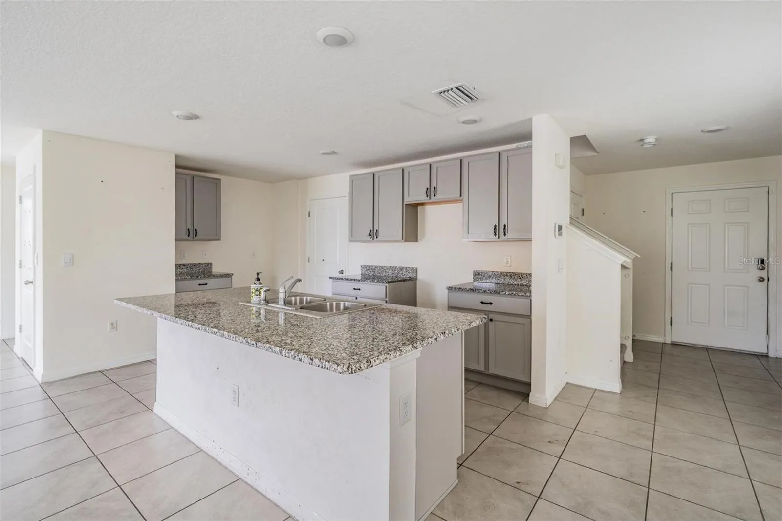 12175 WATER ASH PL