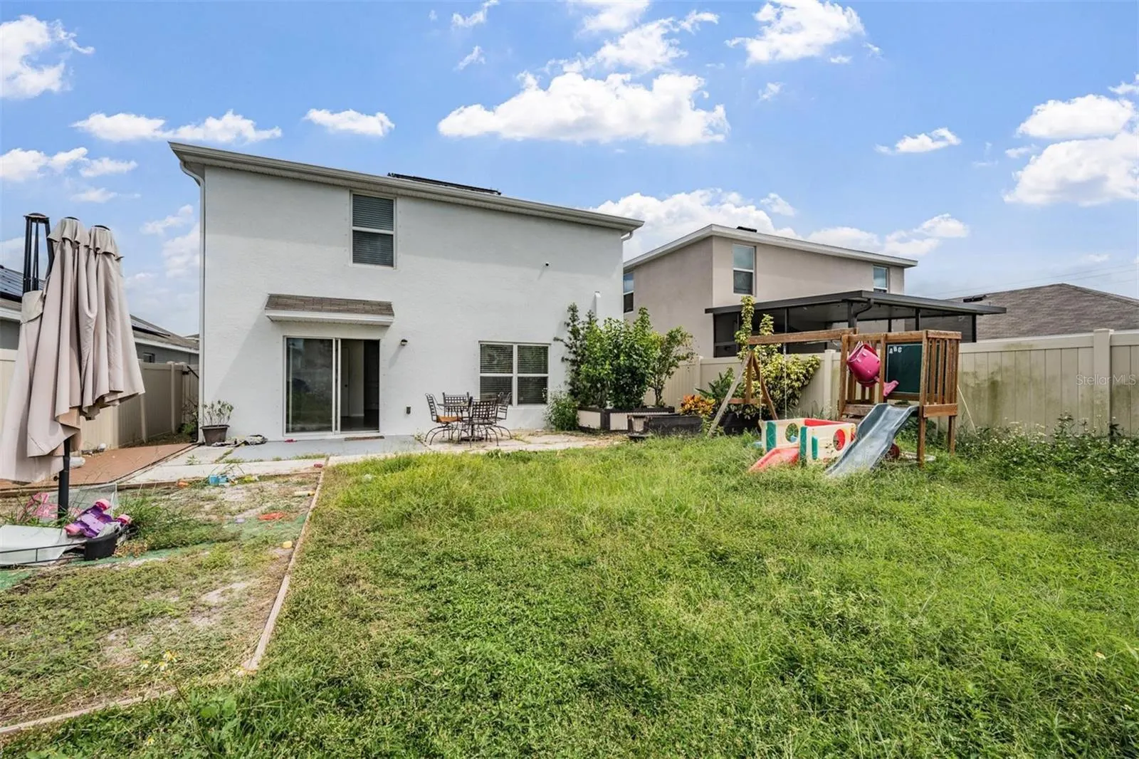 12175 WATER ASH PL