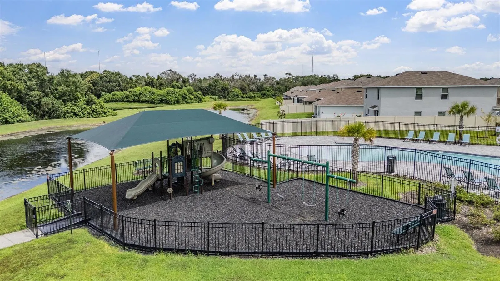 12175 WATER ASH PL
