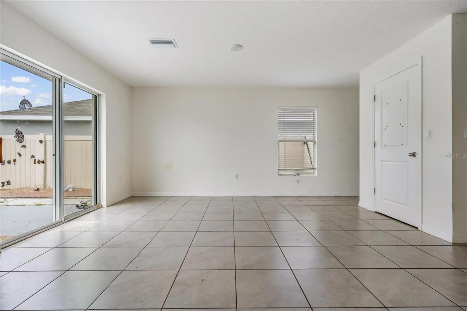 12175 WATER ASH PL
