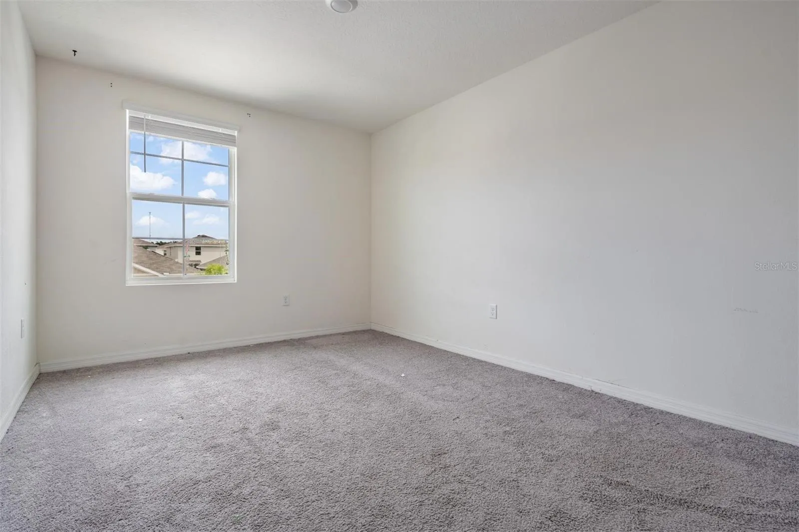 12175 WATER ASH PL