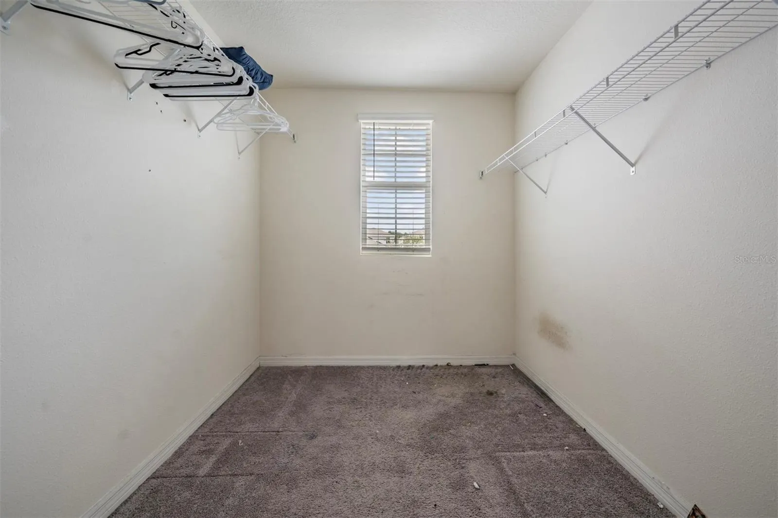 12175 WATER ASH PL