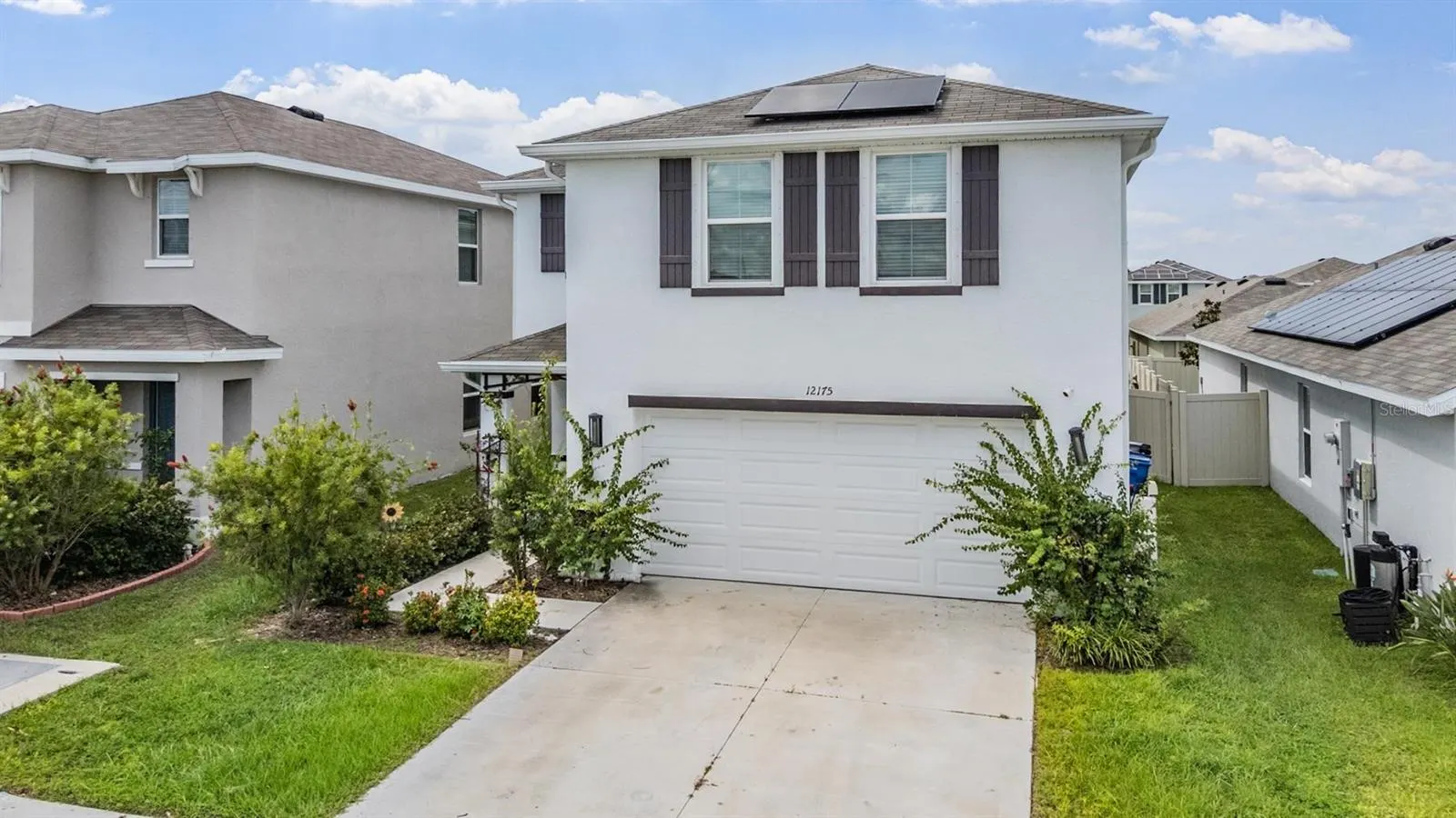 12175 WATER ASH PL