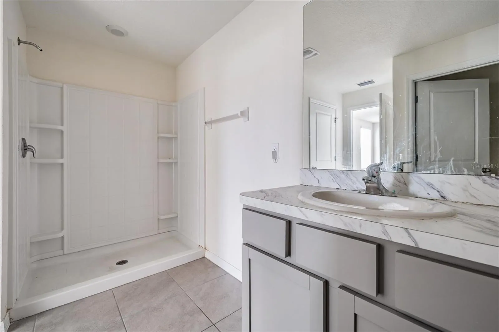 12175 WATER ASH PL