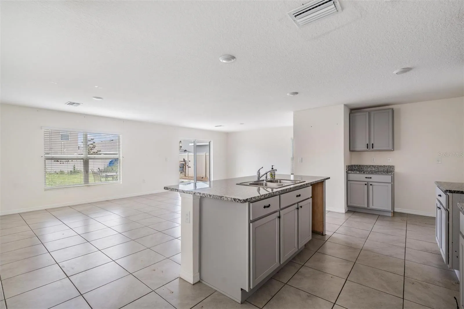 12175 WATER ASH PL