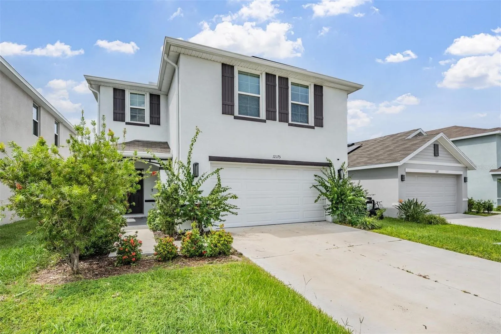 12175 WATER ASH PL