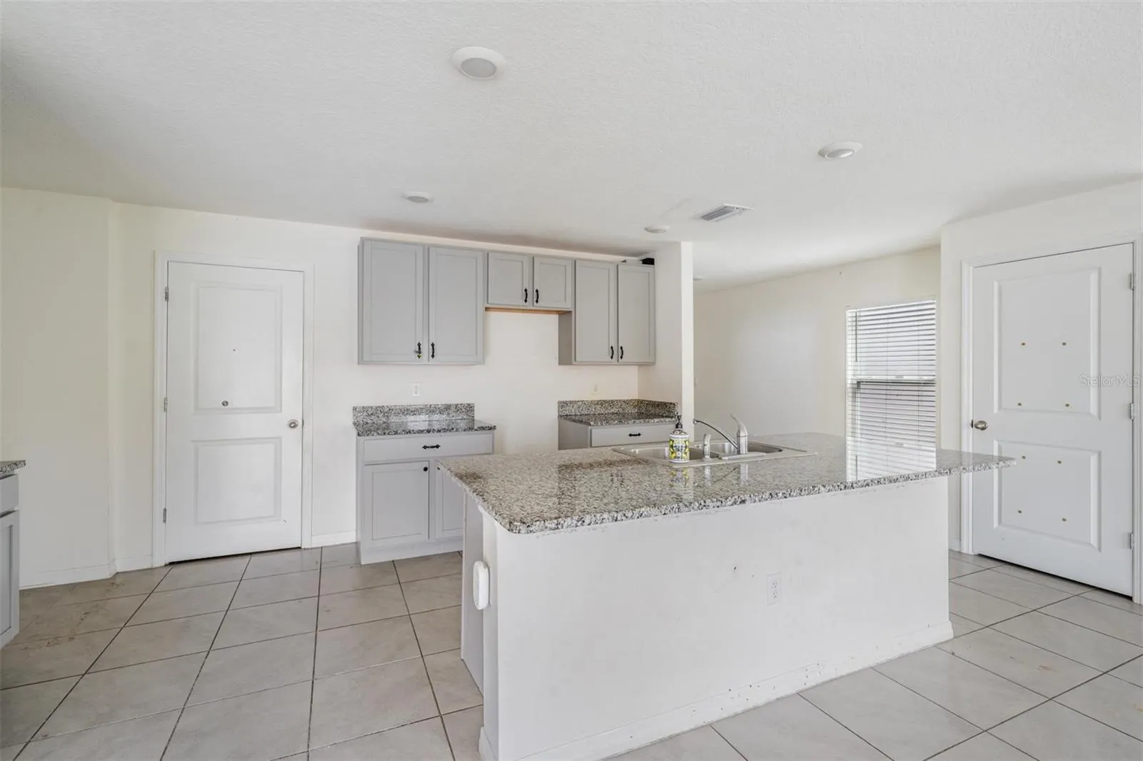 12175 WATER ASH PL