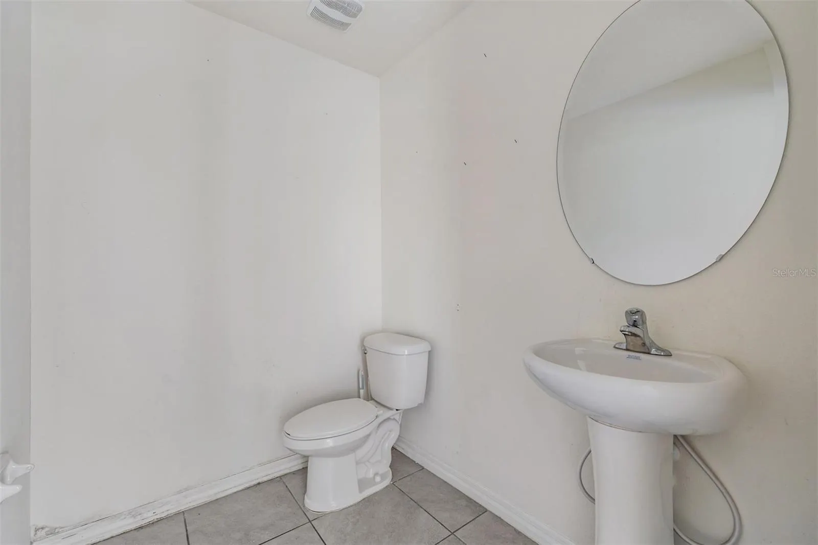 12175 WATER ASH PL