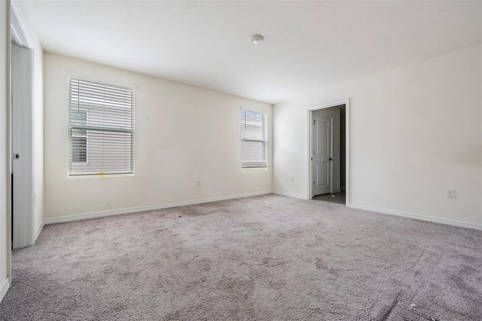 12175 WATER ASH PL