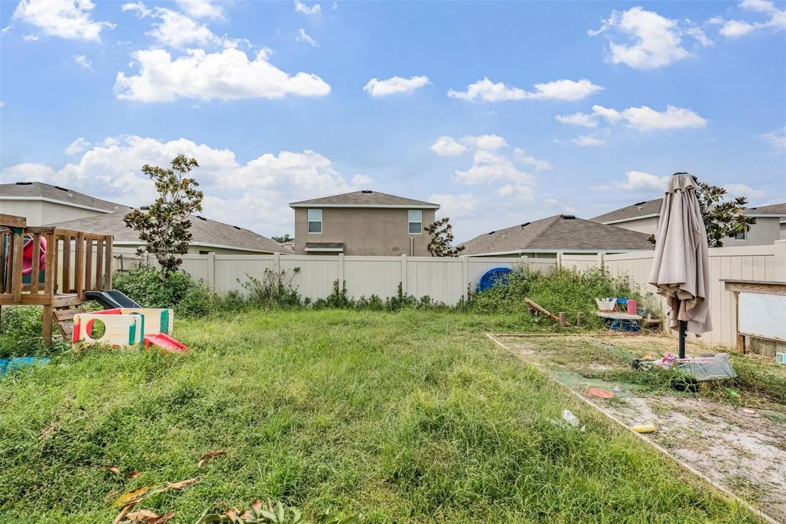 12175 WATER ASH PL