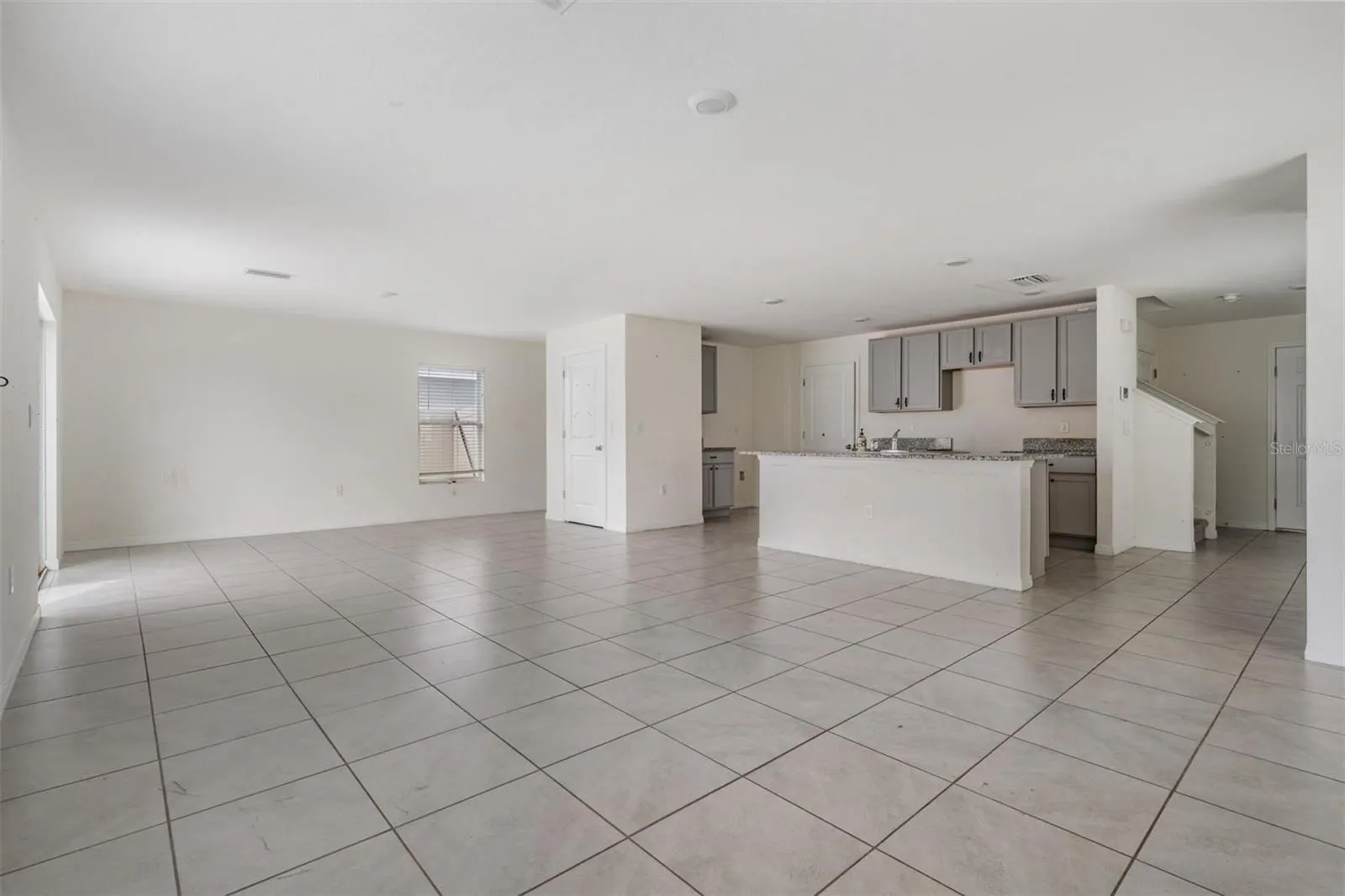 12175 WATER ASH PL