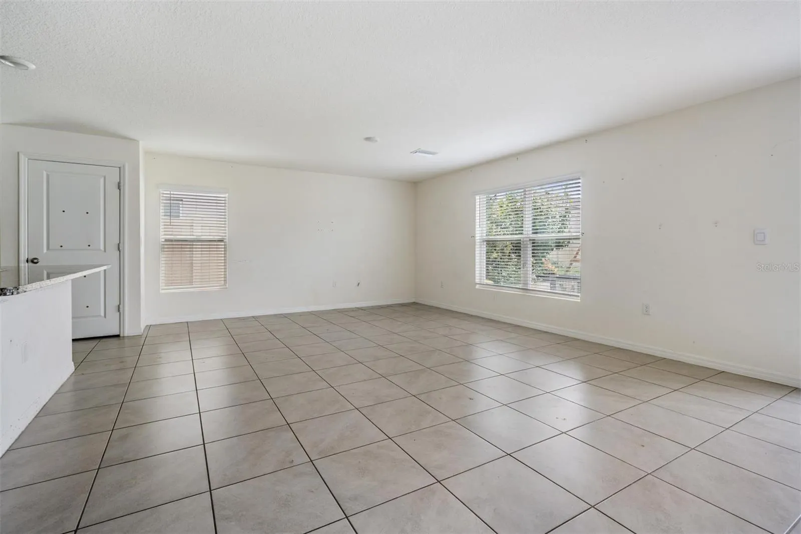 12175 WATER ASH PL