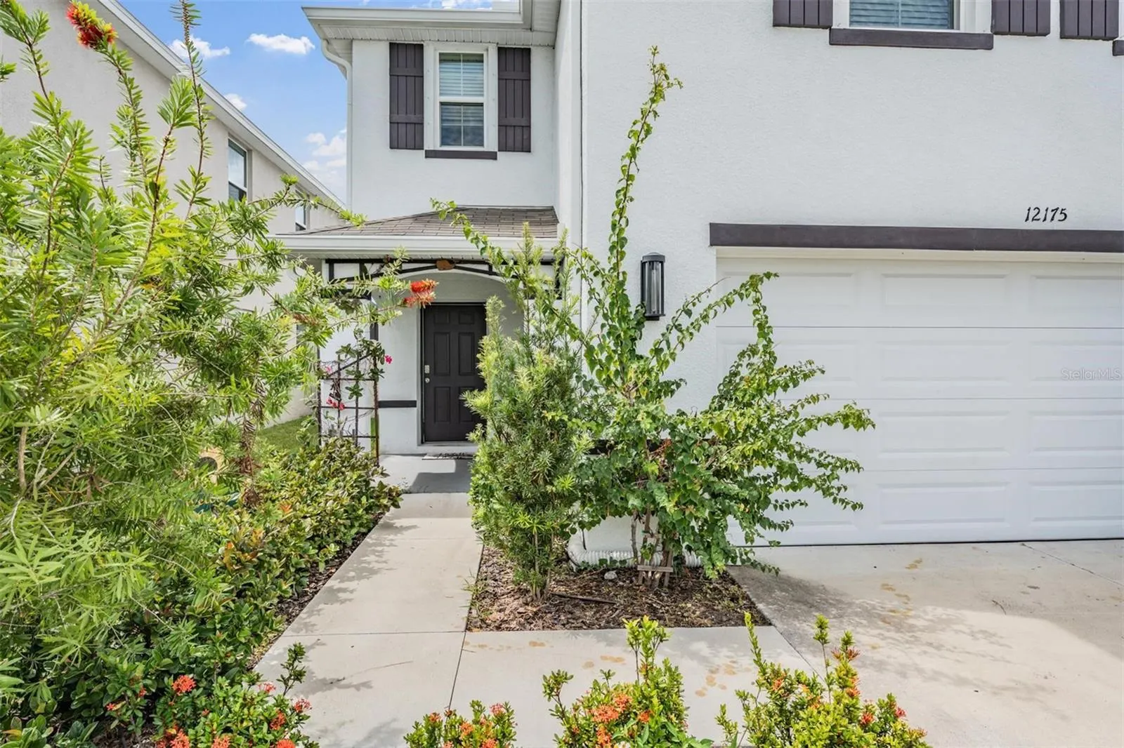 12175 WATER ASH PL