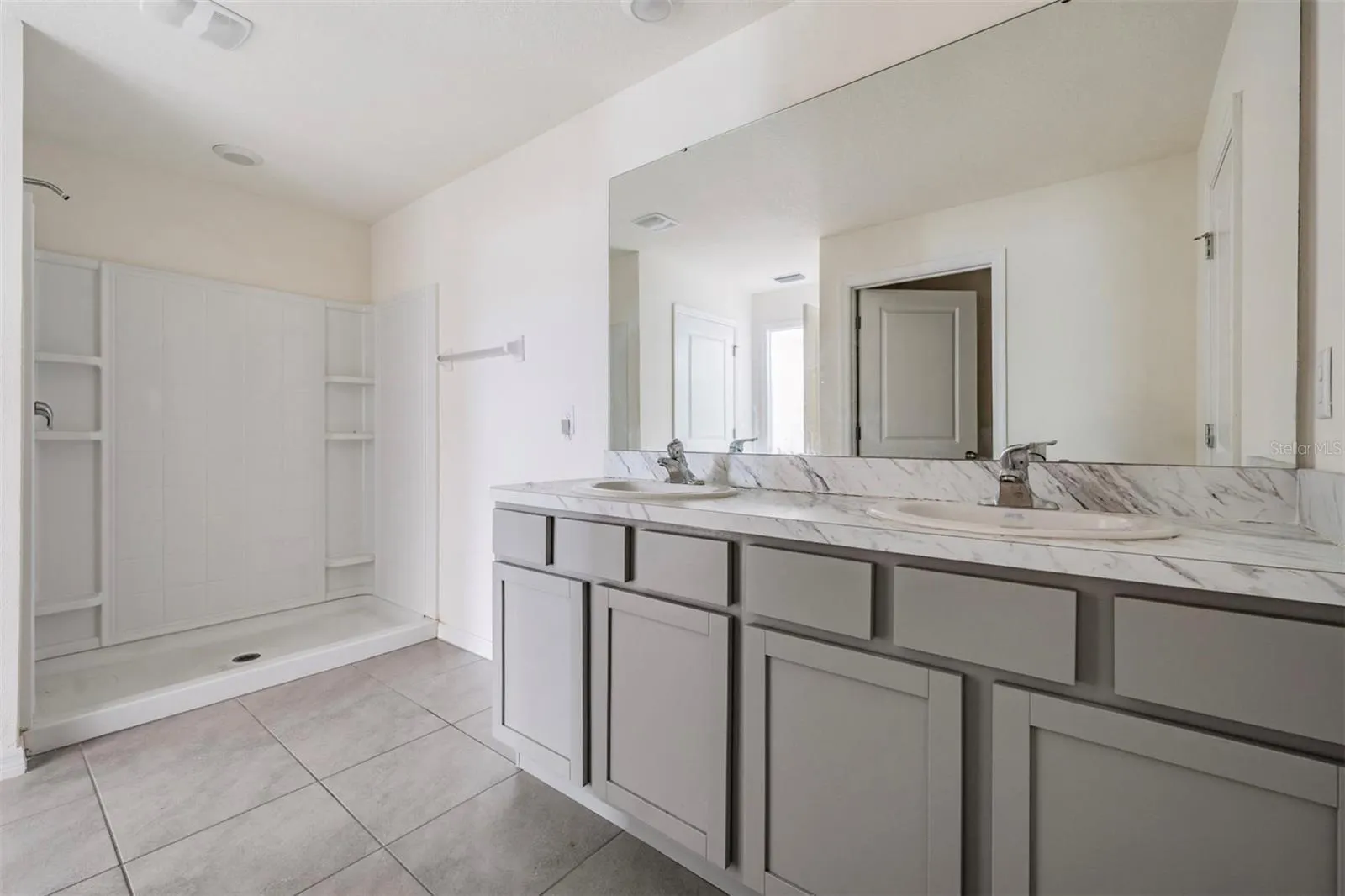 12175 WATER ASH PL