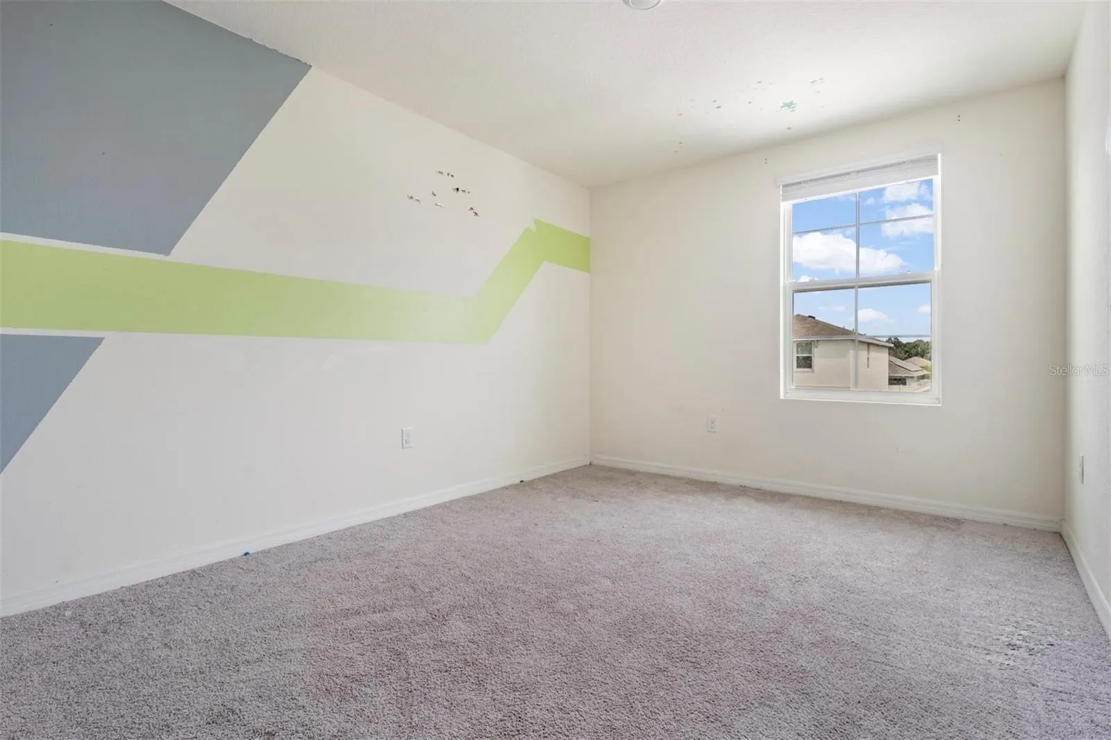 12175 WATER ASH PL