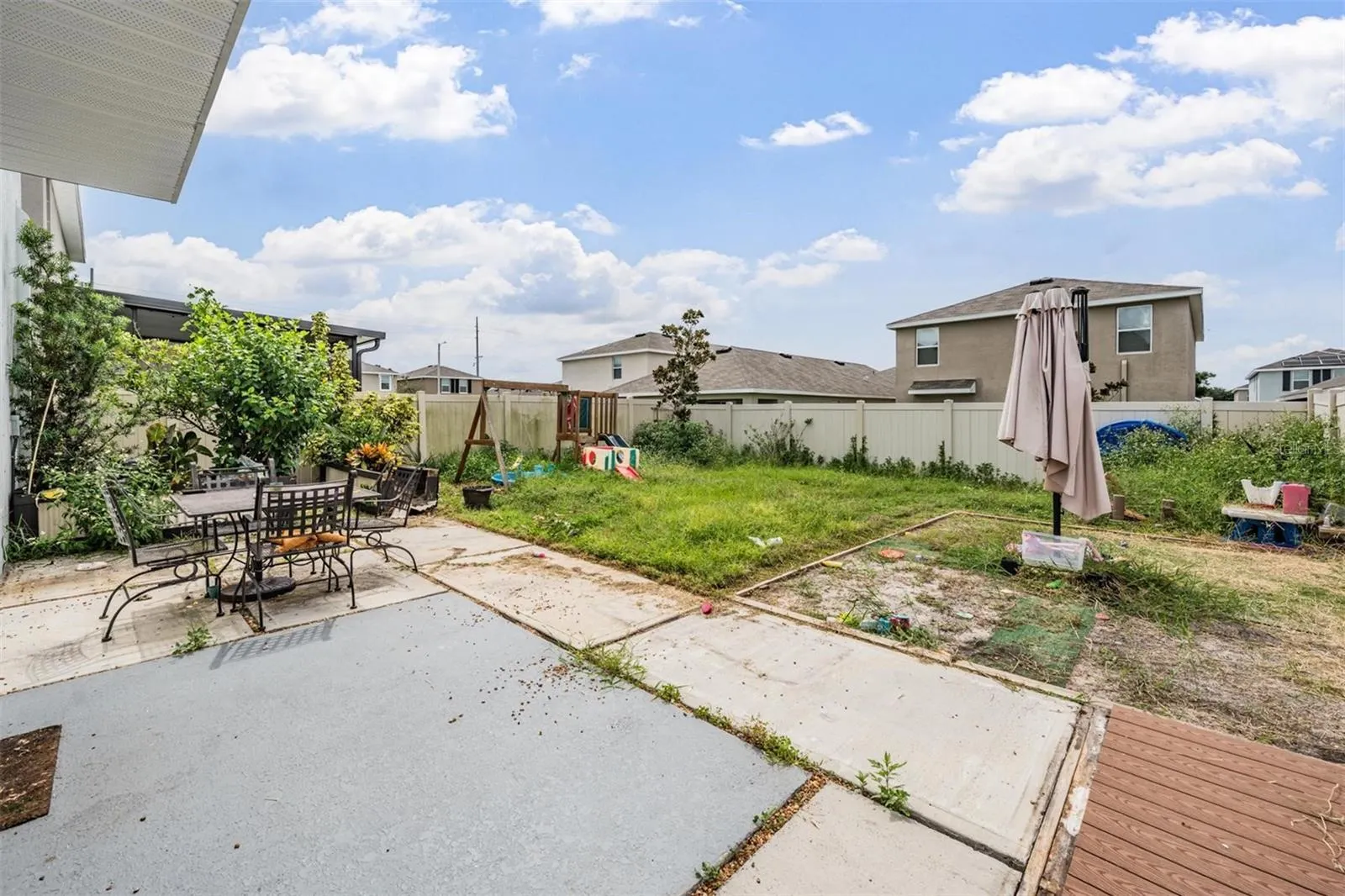 12175 WATER ASH PL