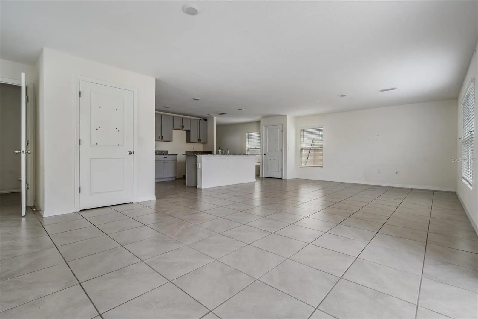 12175 WATER ASH PL