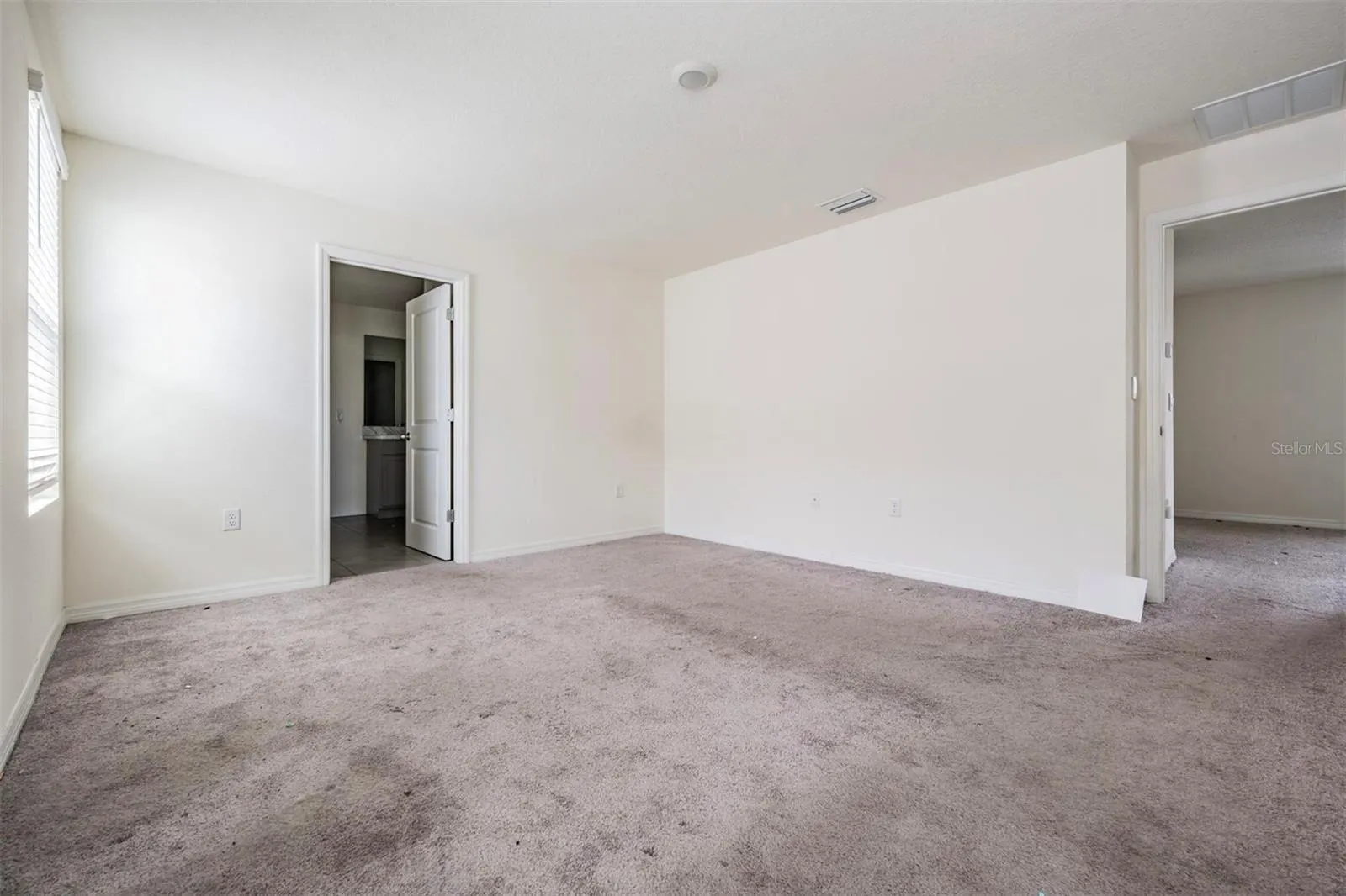 12175 WATER ASH PL