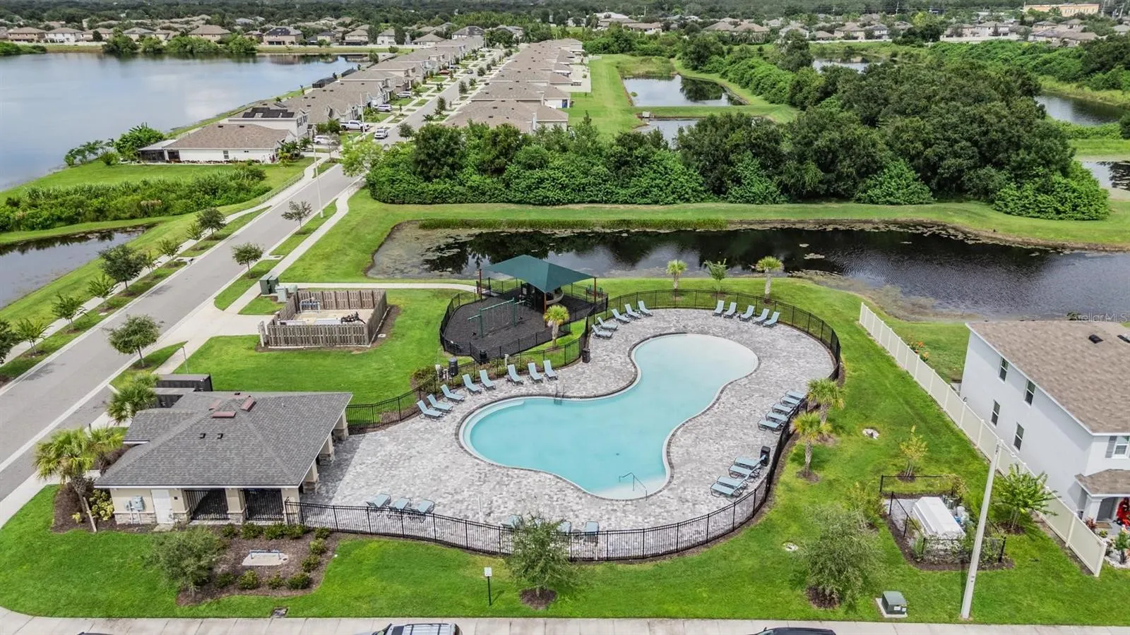 12175 WATER ASH PL