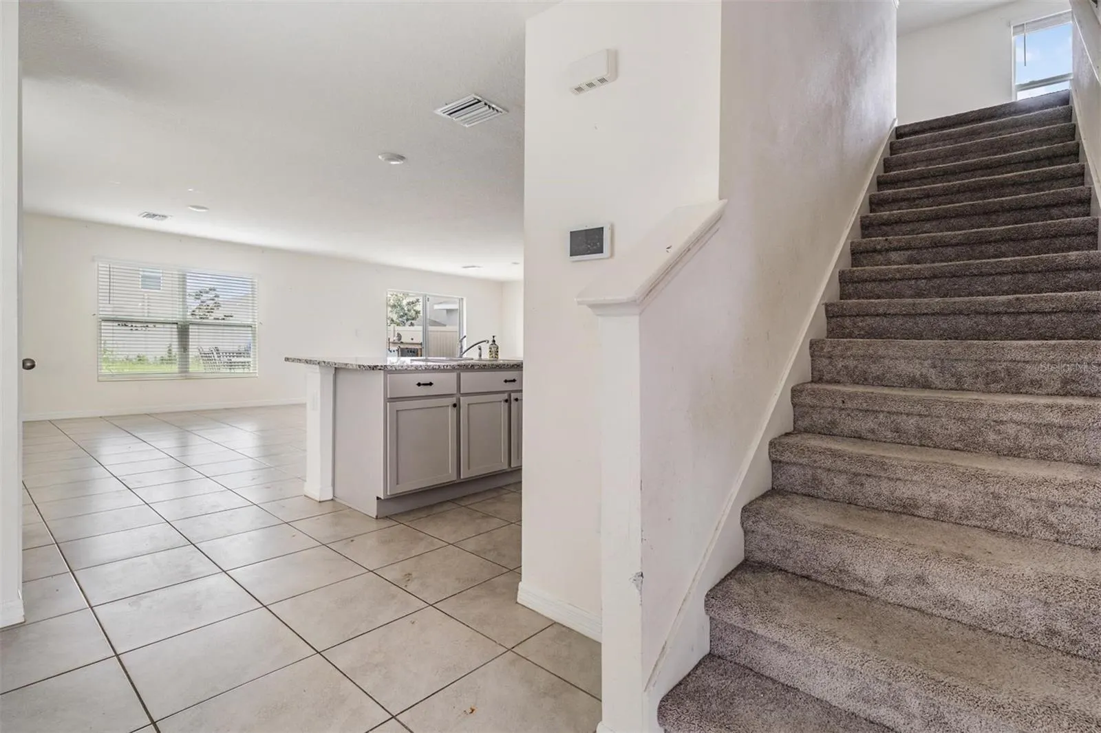 12175 WATER ASH PL