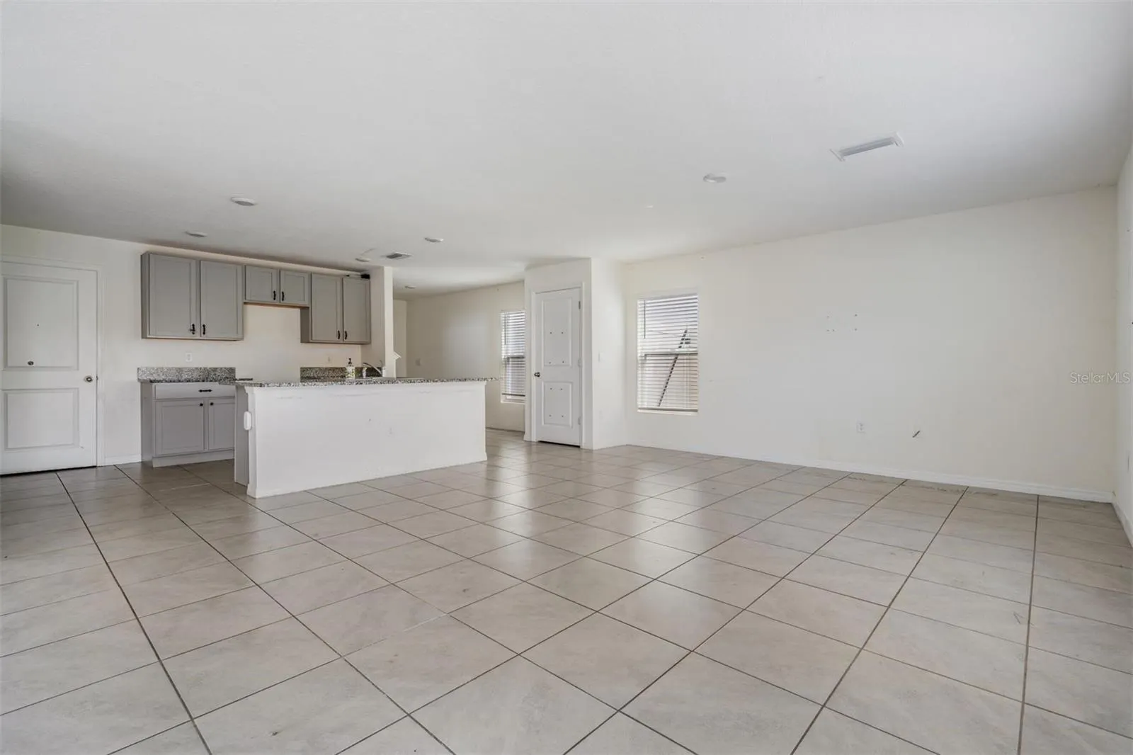 12175 WATER ASH PL