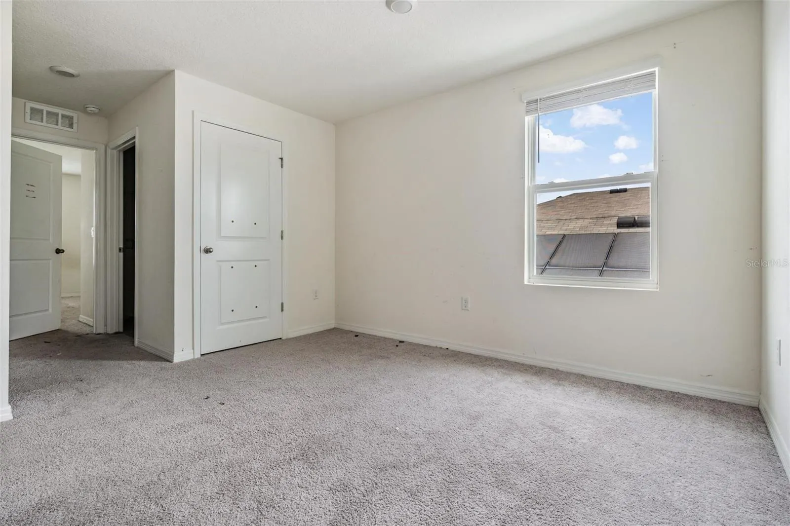 12175 WATER ASH PL