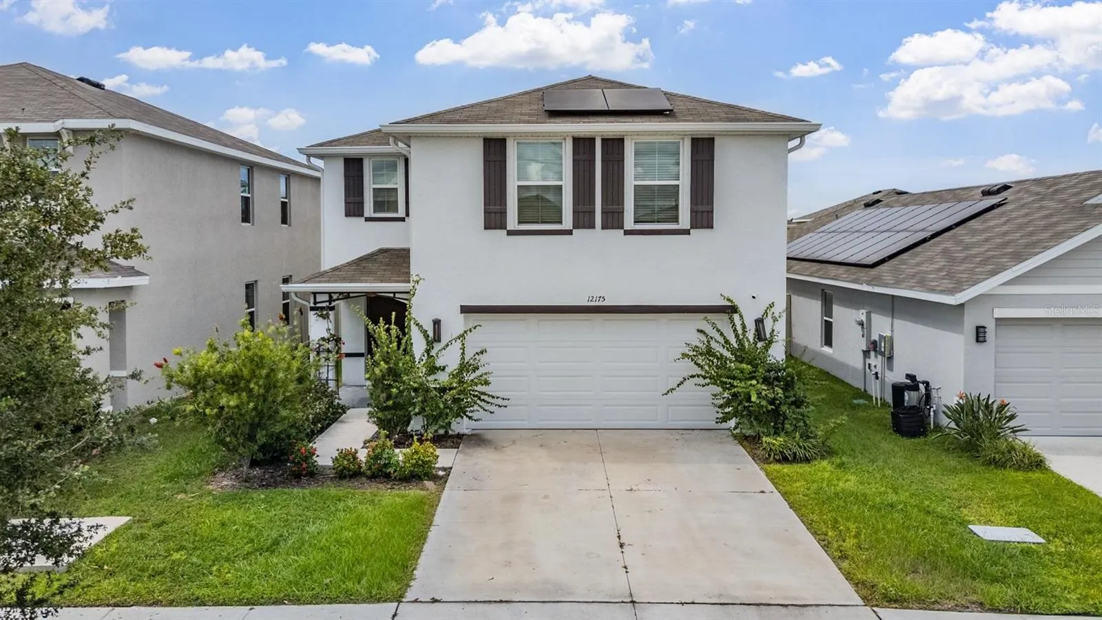 12175 WATER ASH PL