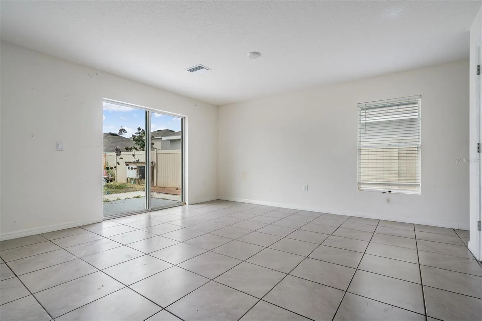 12175 WATER ASH PL