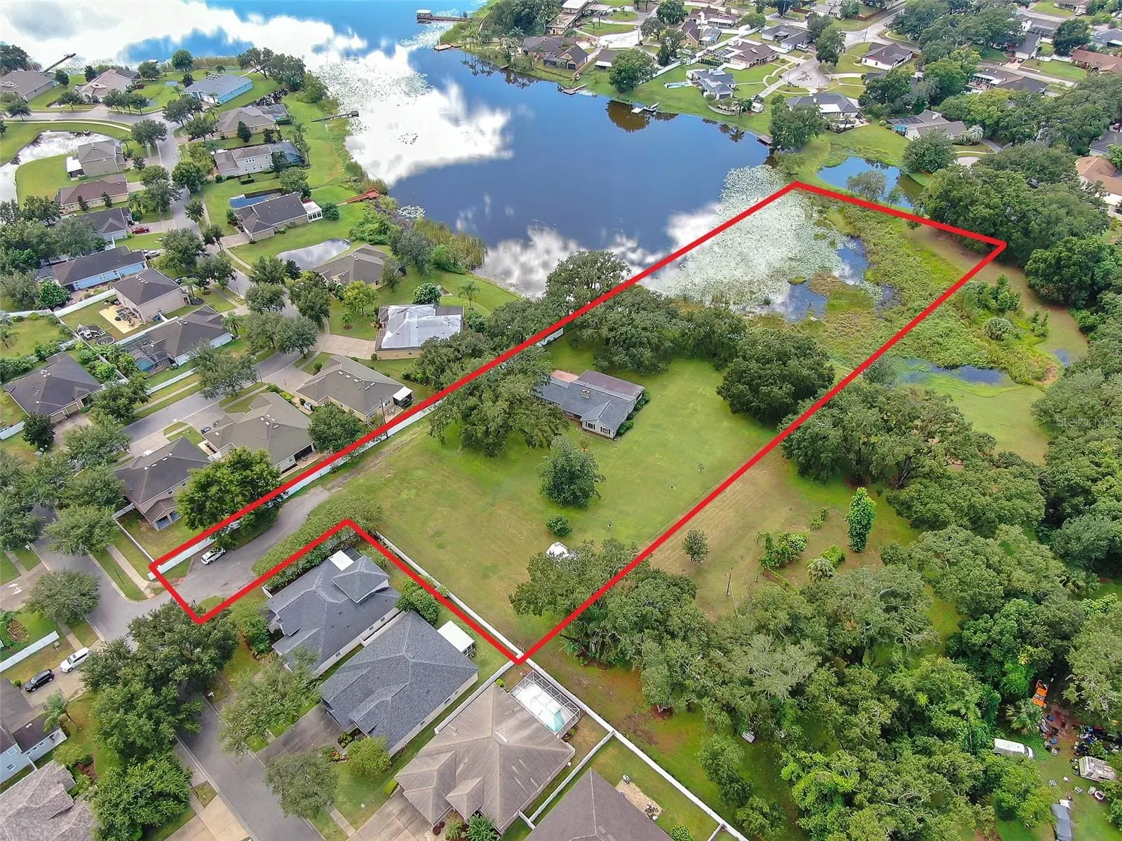 1204 JOE HENRY WHEELER DR