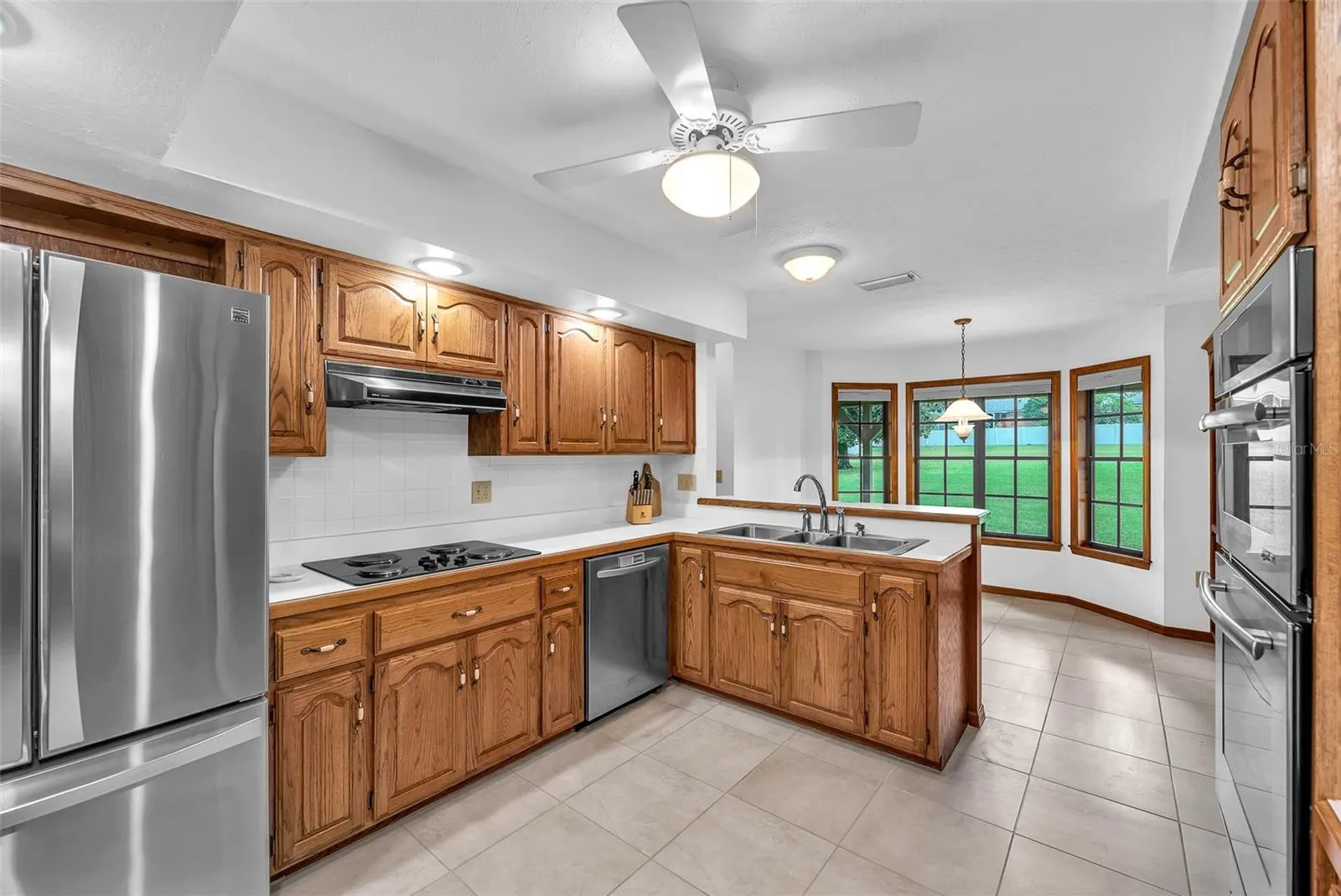 1204 JOE HENRY WHEELER DR