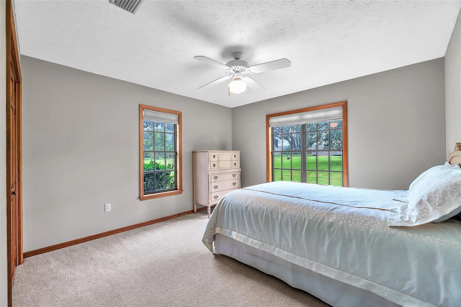 1204 JOE HENRY WHEELER DR