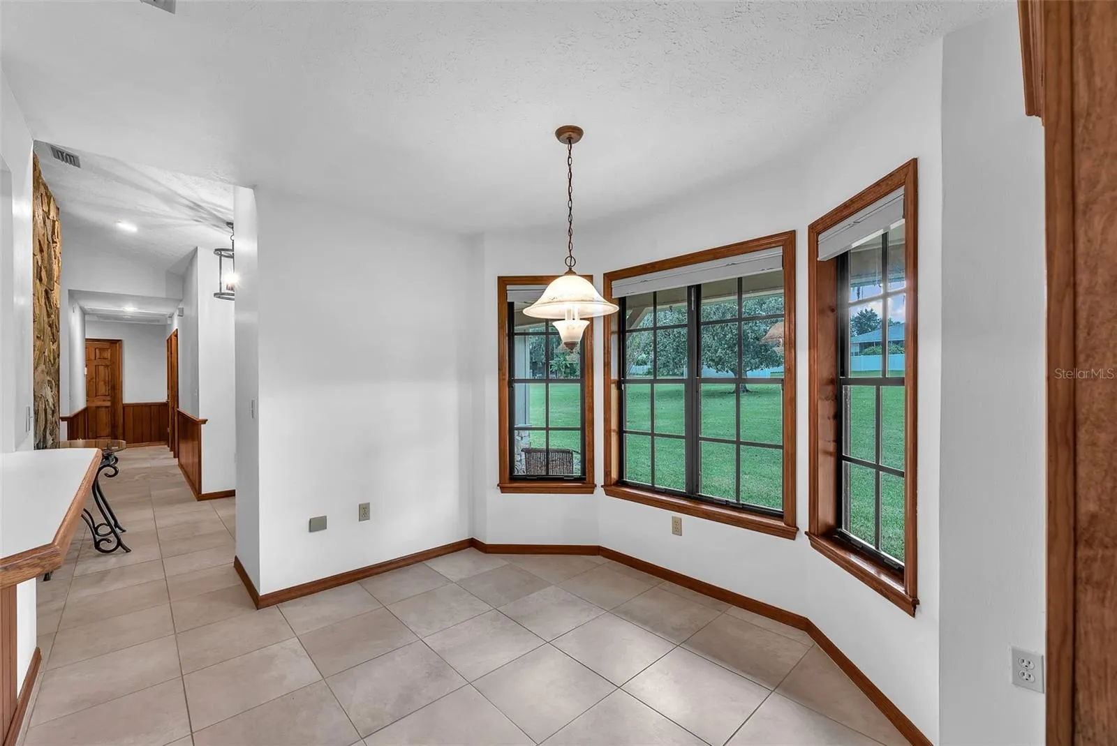 1204 JOE HENRY WHEELER DR