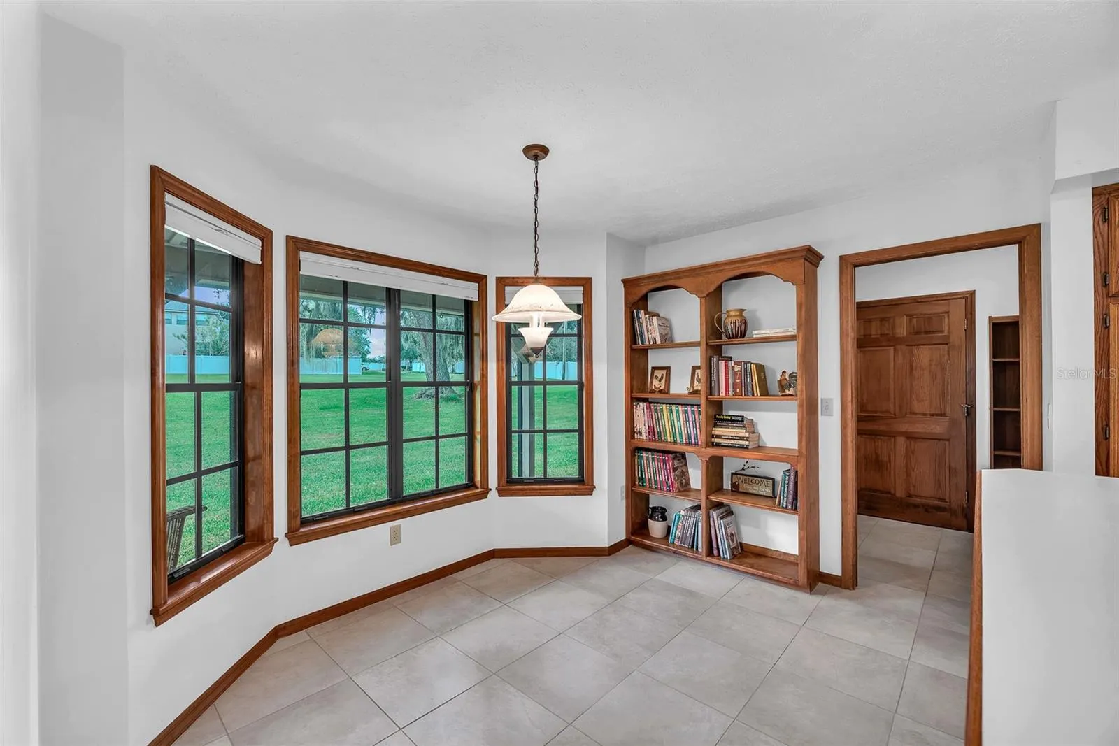 1204 JOE HENRY WHEELER DR