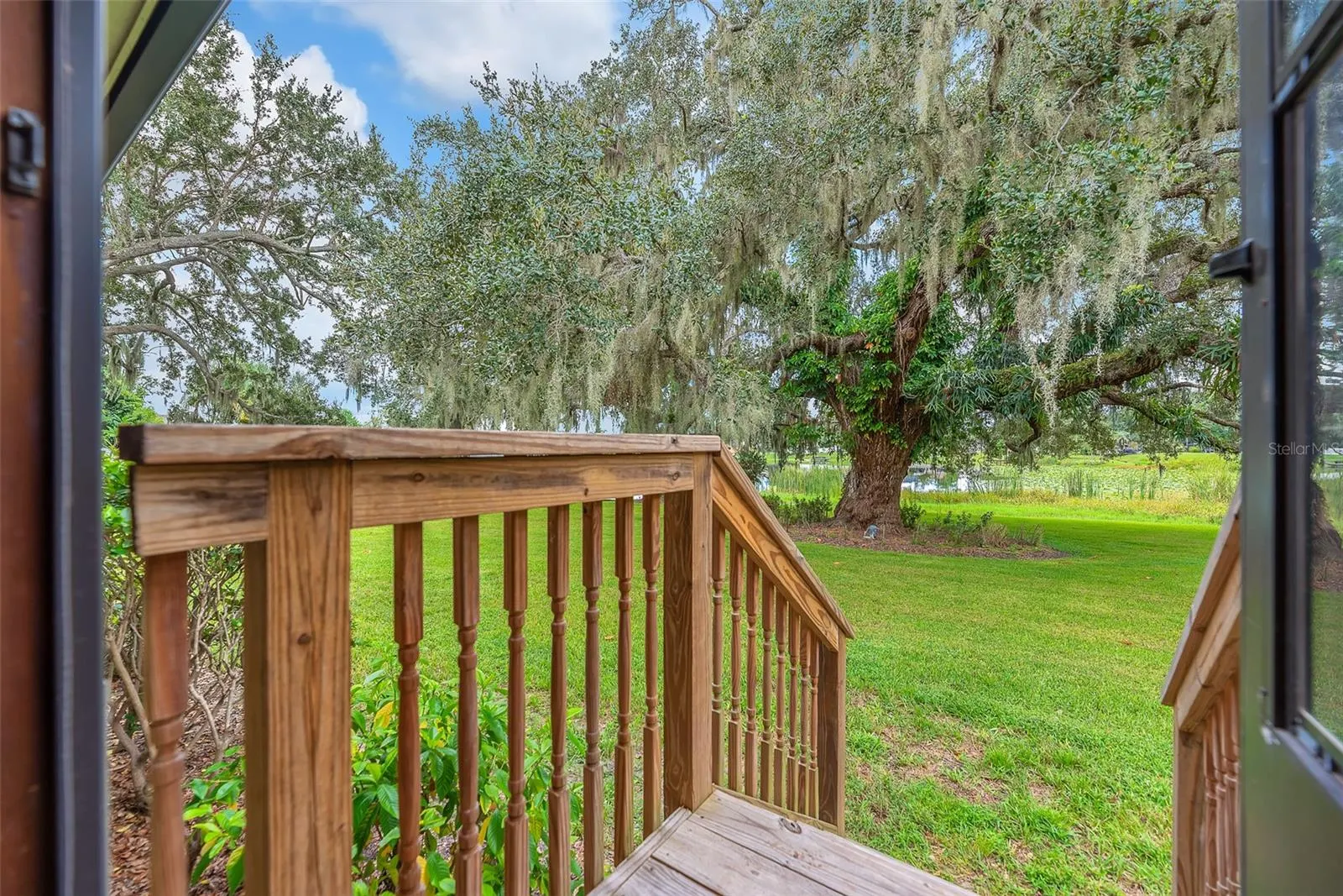 1204 JOE HENRY WHEELER DR