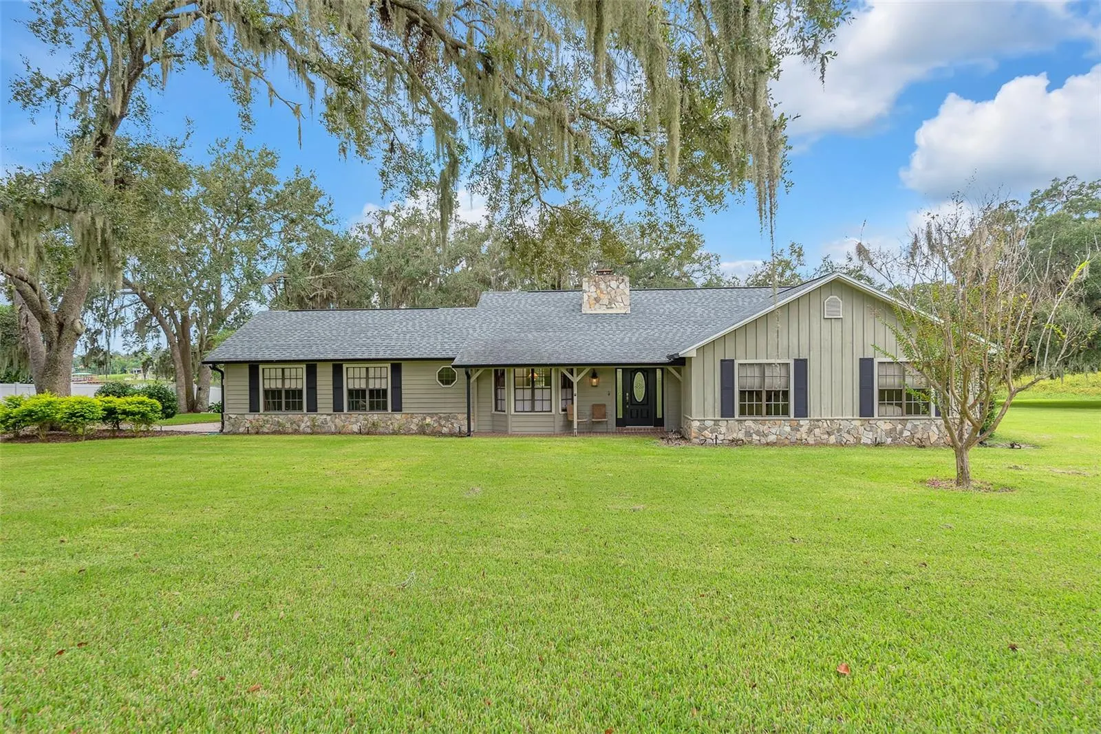 1204 JOE HENRY WHEELER DR