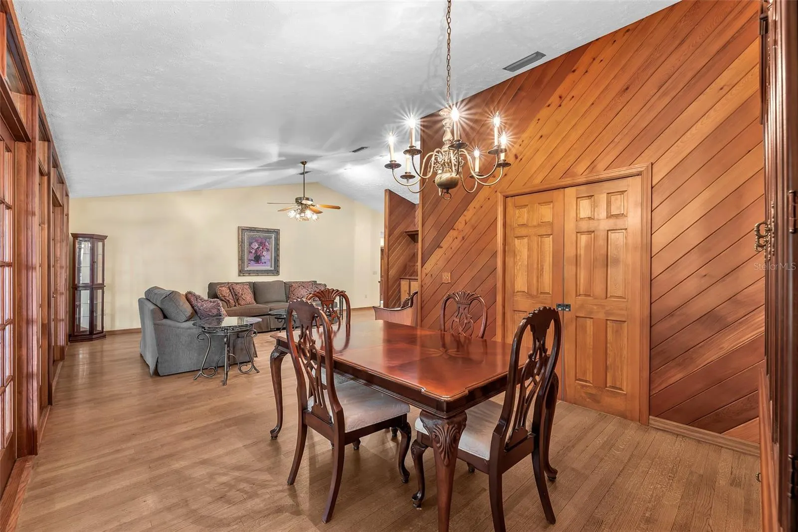 1204 JOE HENRY WHEELER DR