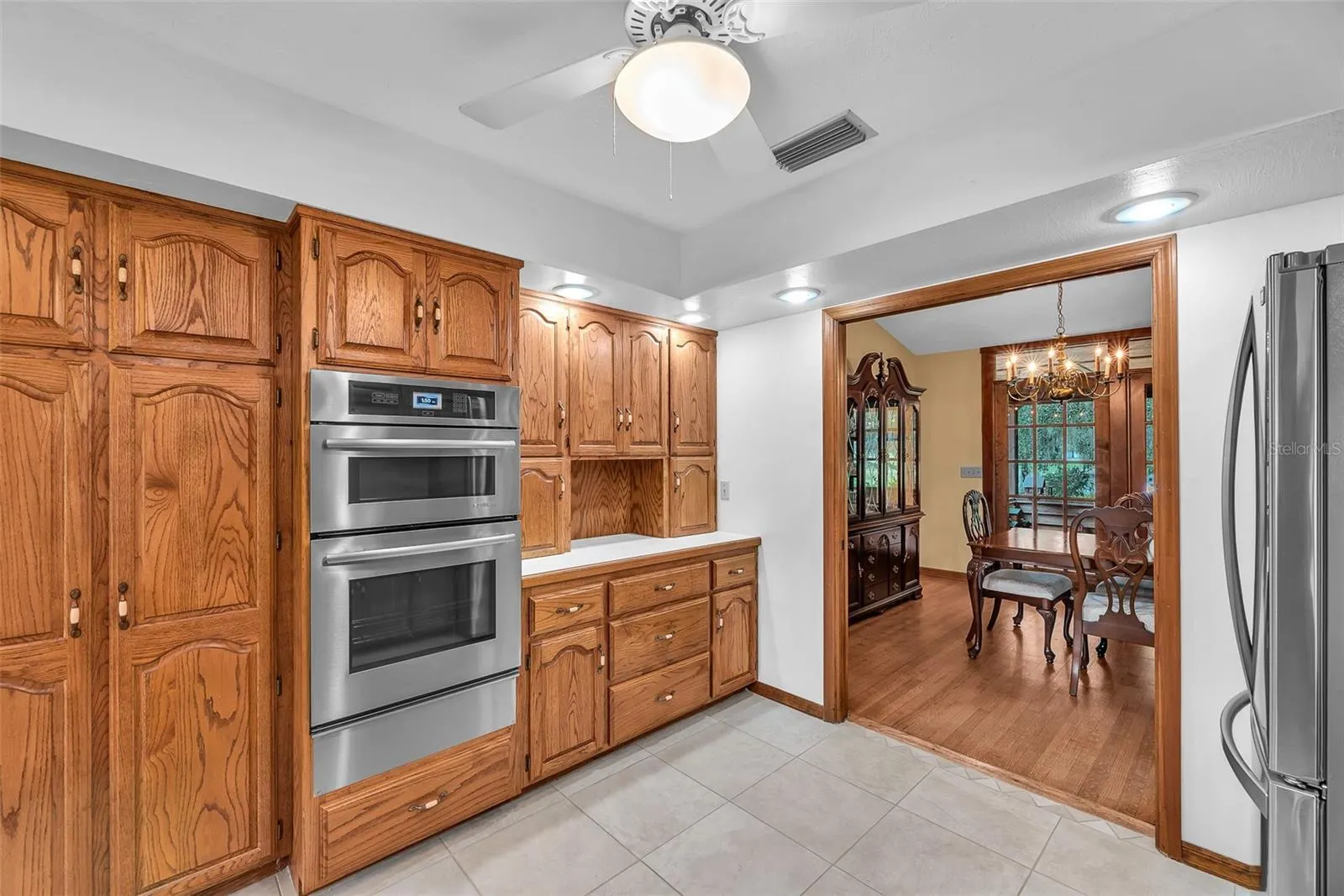 1204 JOE HENRY WHEELER DR