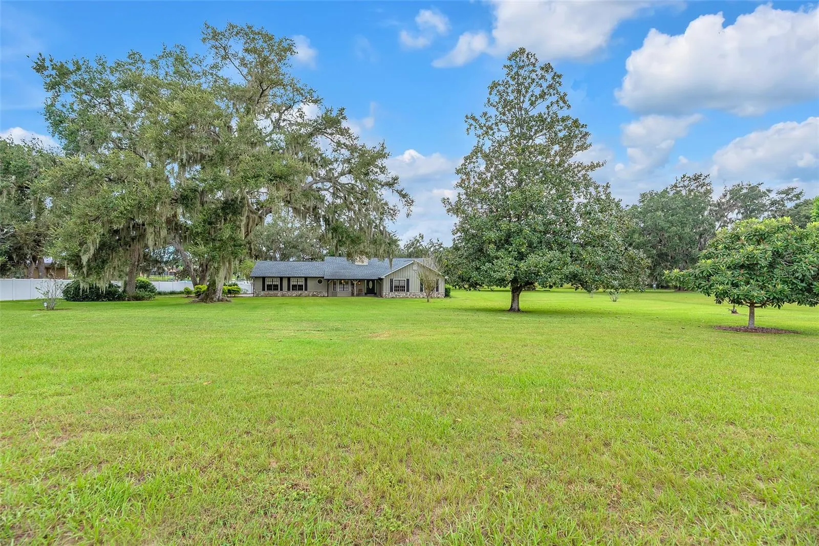 1204 JOE HENRY WHEELER DR
