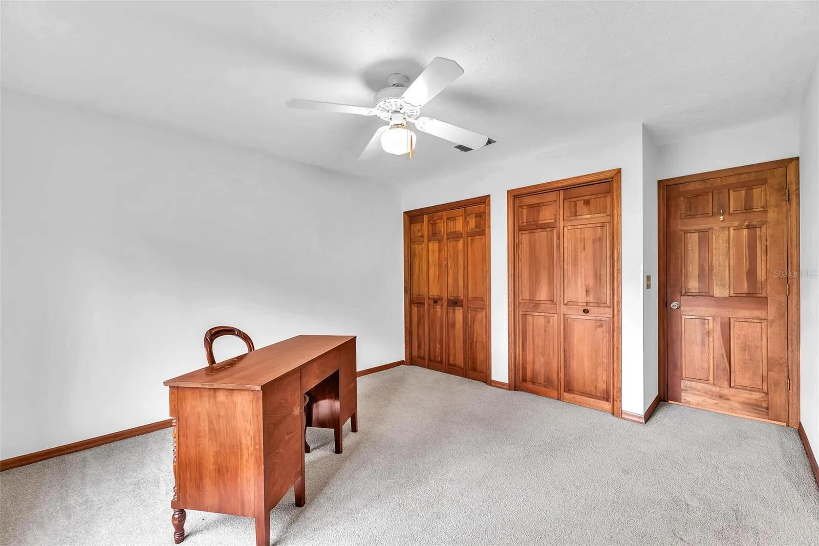 1204 JOE HENRY WHEELER DR