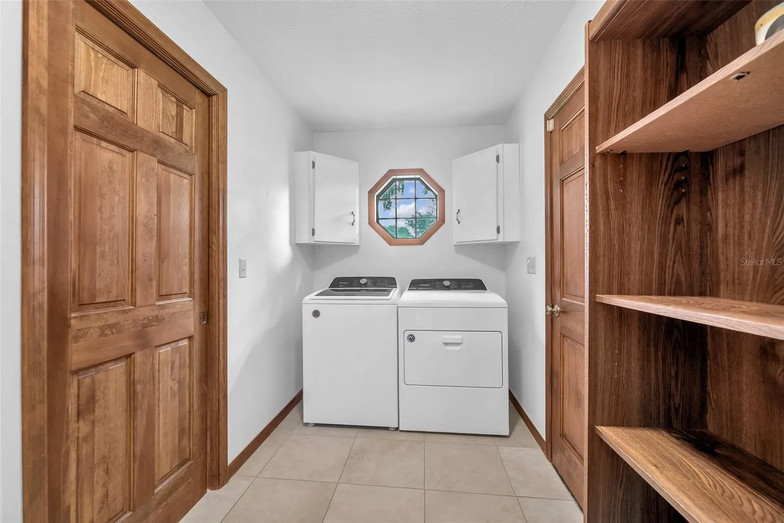 1204 JOE HENRY WHEELER DR