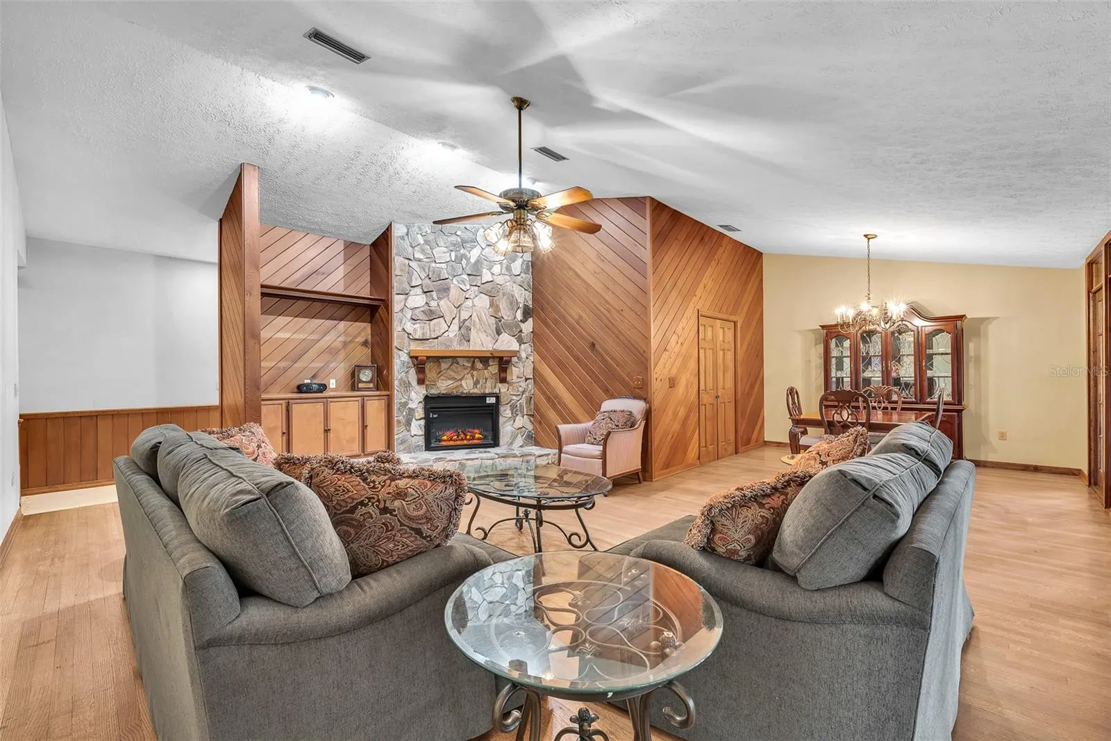 1204 JOE HENRY WHEELER DR