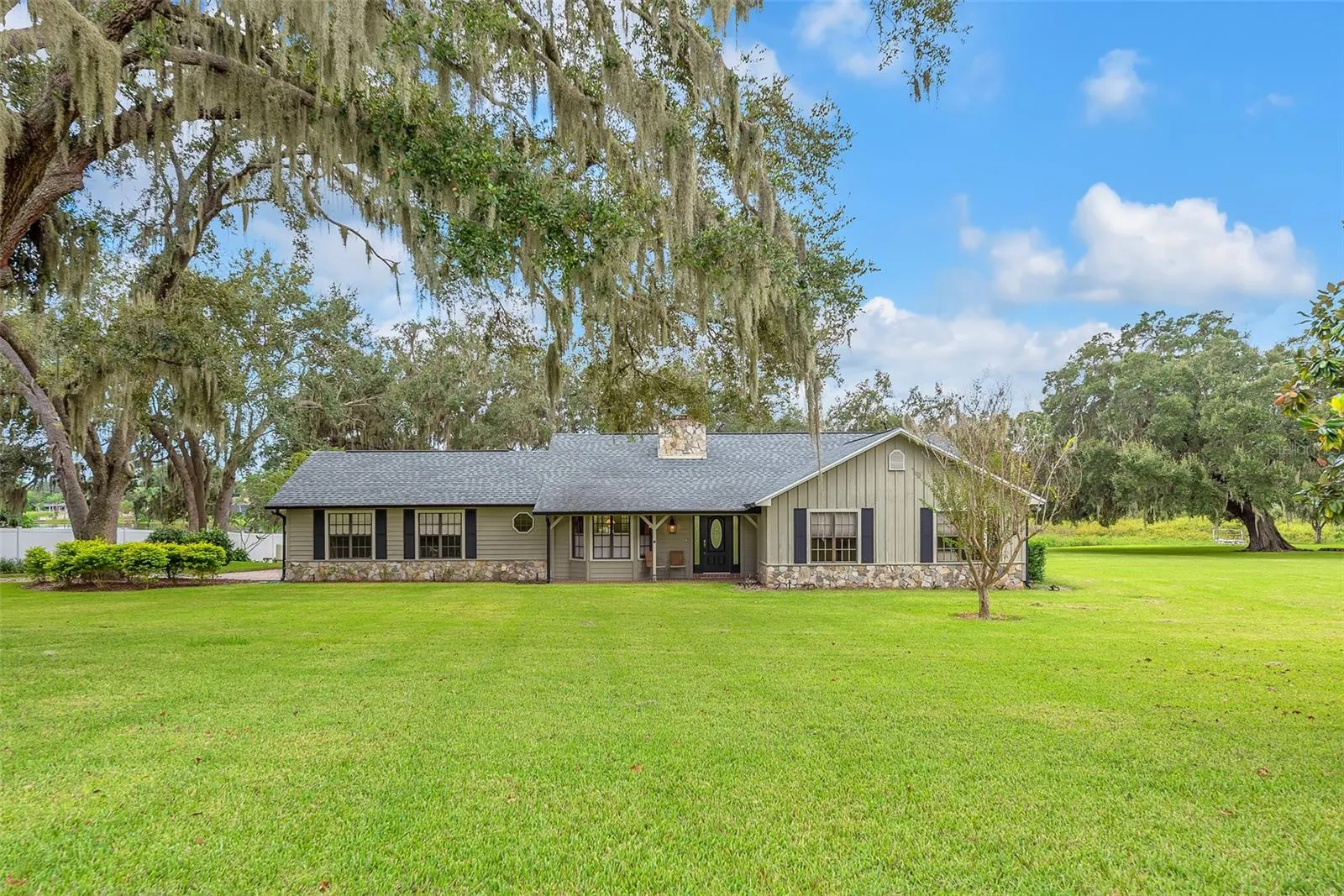 1204 JOE HENRY WHEELER DR
