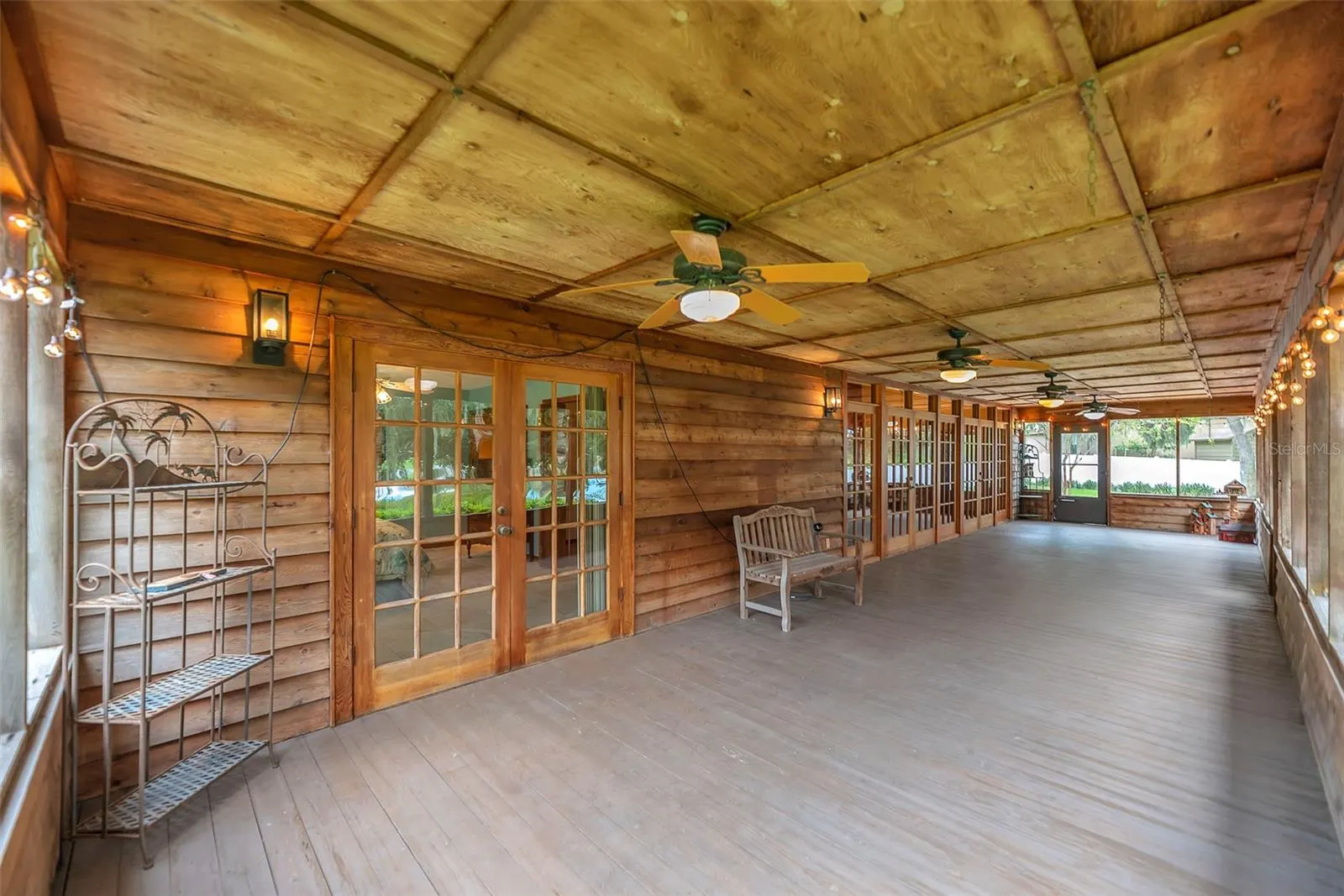 1204 JOE HENRY WHEELER DR