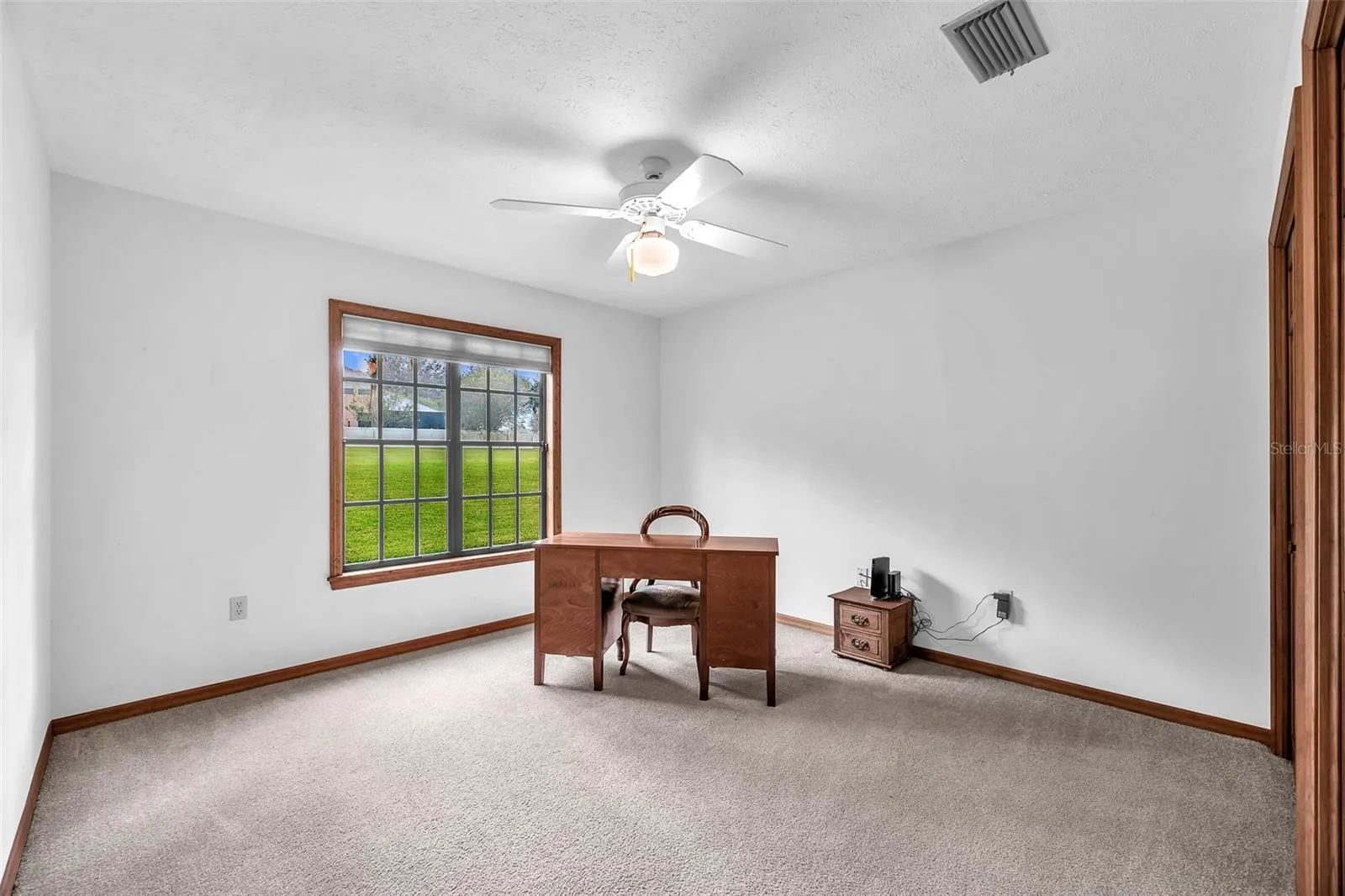 1204 JOE HENRY WHEELER DR