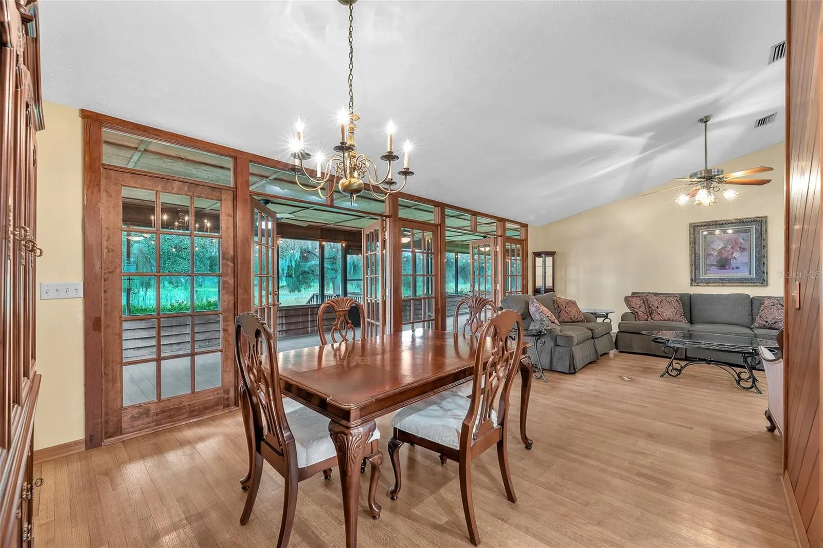 1204 JOE HENRY WHEELER DR