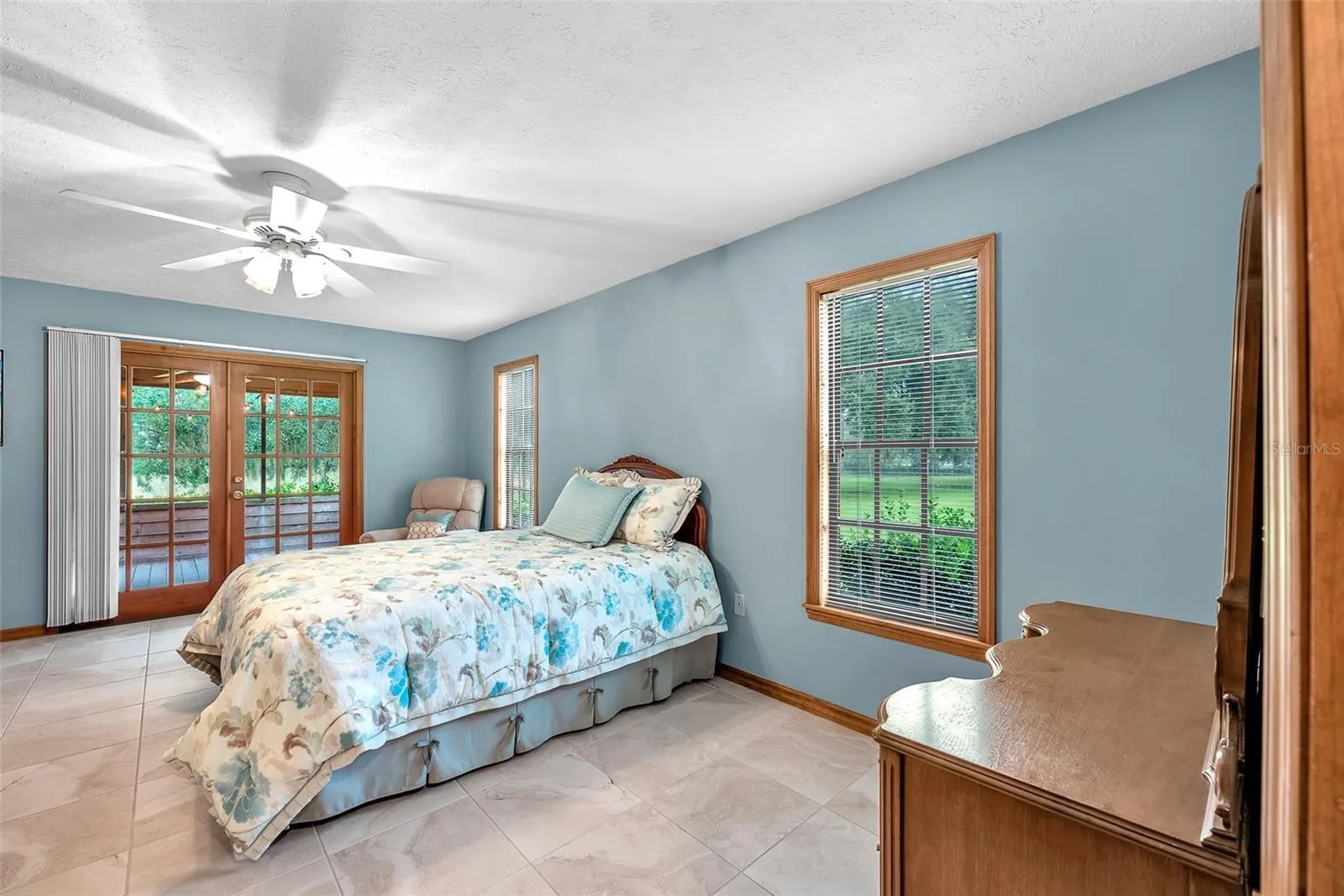 1204 JOE HENRY WHEELER DR